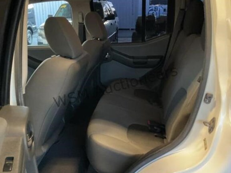 2014-nissan-xterra-image-23