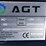 agt-industrial-air-compressor-41863-image-6