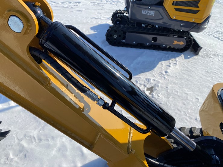 2026-cfg-industry-qk20r-image-14