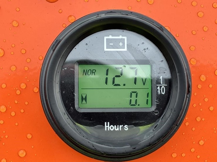 2025-sdlool-sl36c-skid-steer-loader-image-11