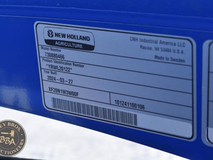 2024-new-holland-workmaster-70-image-24