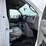 2018-ford-e450-image-23
