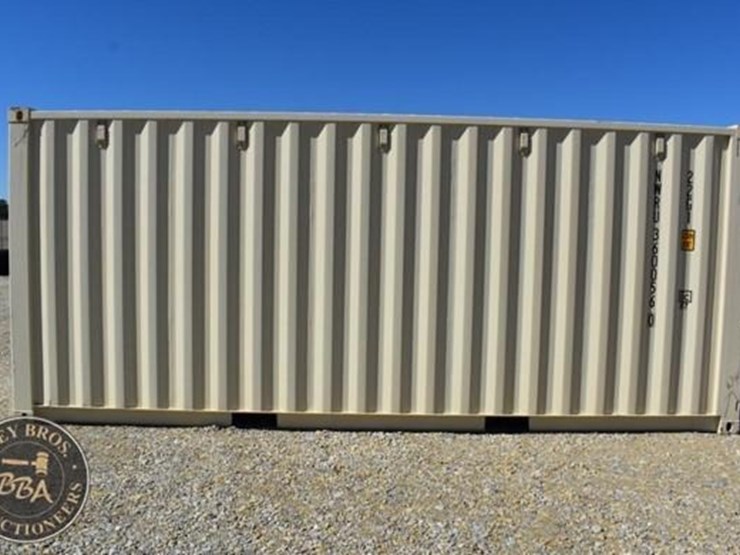 2025-cimc-container-image-4