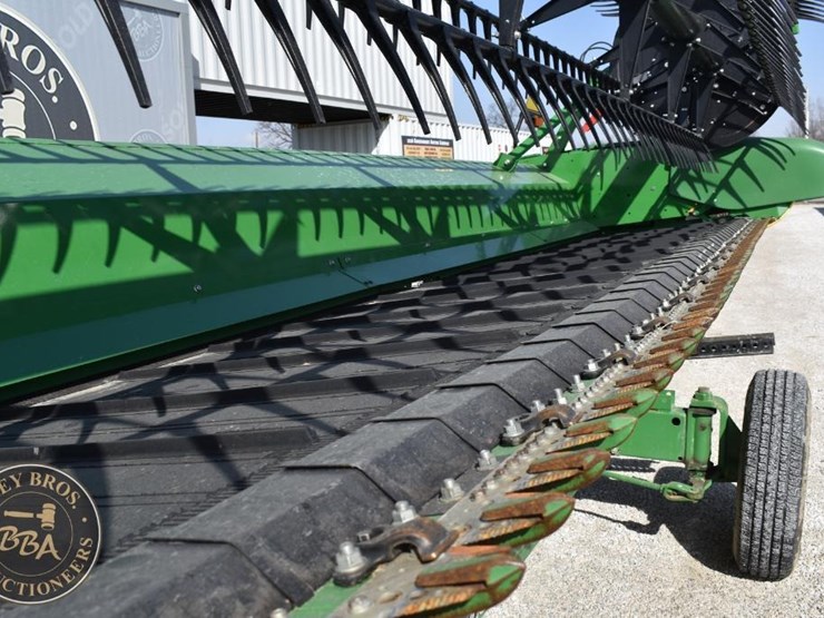 2021-john-deere-rd45f-image-24