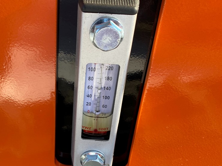 #5337-•-ats-2025-mini-skid-steer-loader-t460-image-14