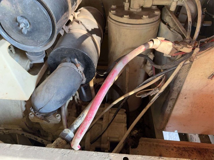 ingersoll-rand-185-image-16