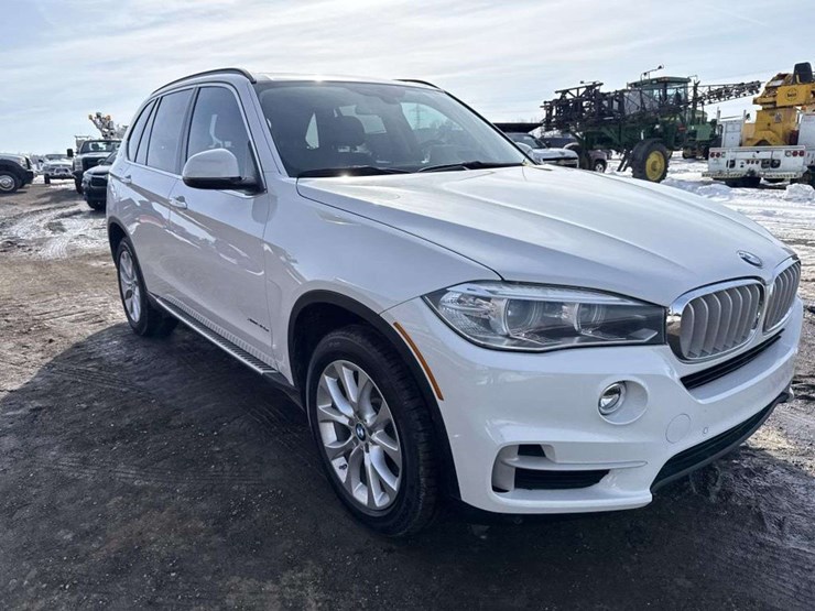 2016-bmw-x5-image-7
