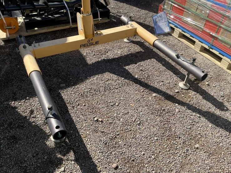 pelsue-cp60-davit-system-image-7