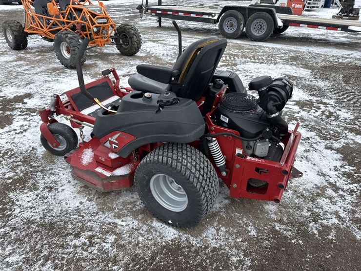 ferris-is1500z-image-2