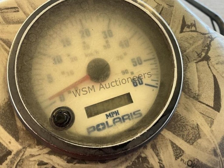 2001-polaris-sportsman-image-12