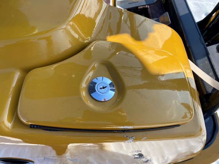 #5363-•-2026-unused-cfg-mini-excavator-image-22