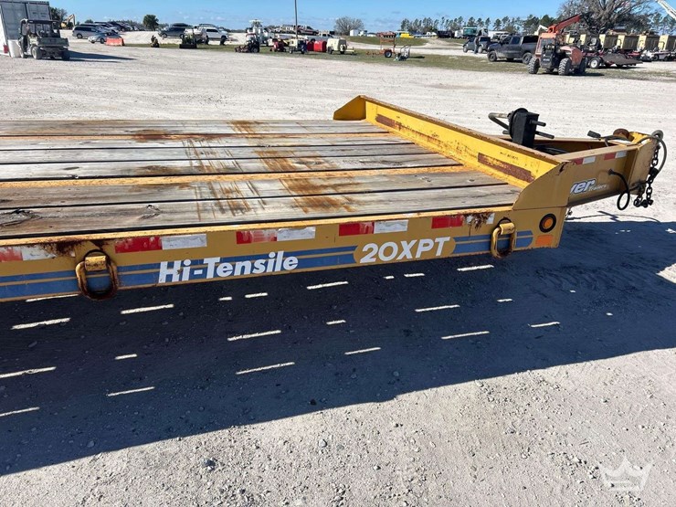 2016-eager-beaver-20xpt-image-9