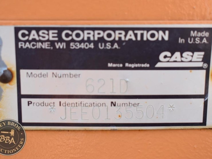 2003-case-621d-xt-image-20