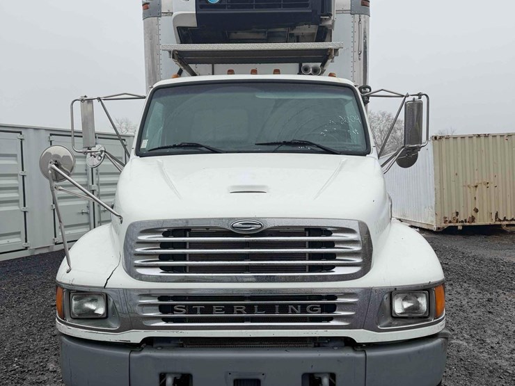 2006-sterling-acterra-image-7