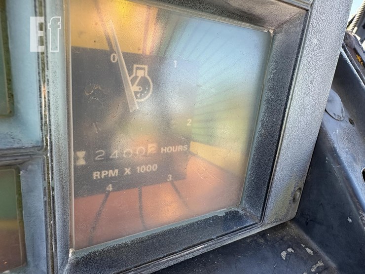 1979-case-580c-image-8