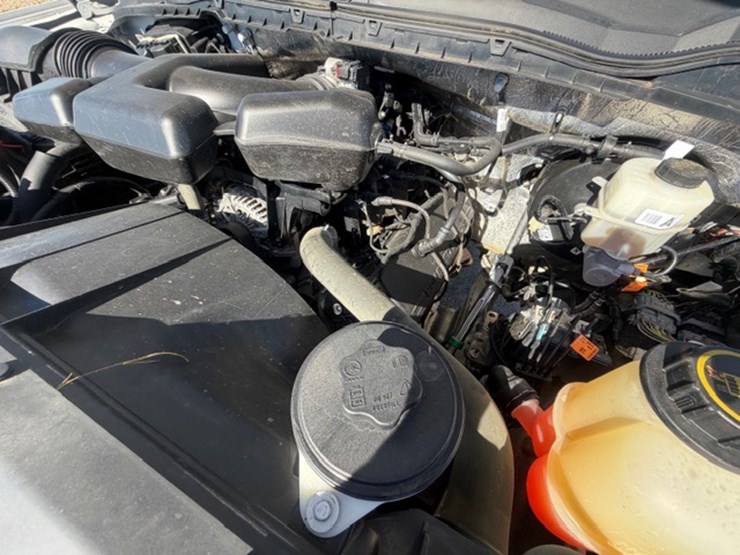 2018-ford-f250-image-56