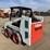 bobcat-643-image-4