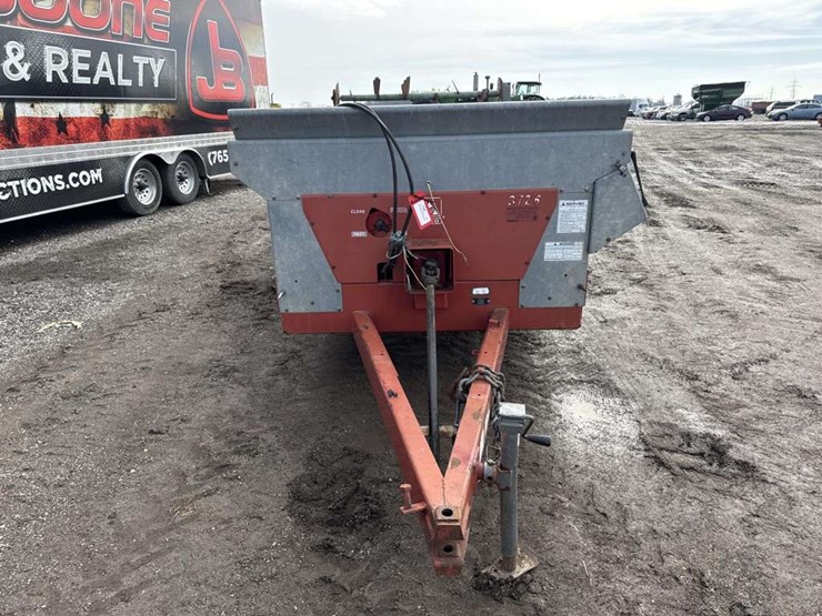 new-idea-3726-image-6