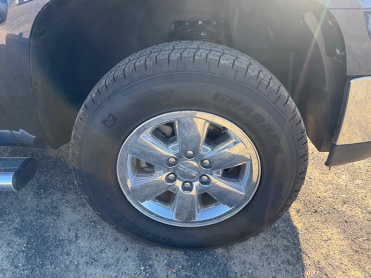 2012-chevrolet-k1500-image-20