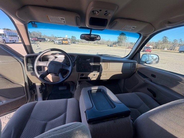 #448-•-2003-chevrolet-c1500-|-reconstructed-title-image-30