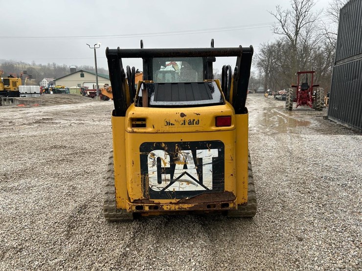 caterpillar-259b3-image-3