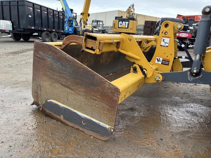 deere-210lep-image-15