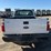2008-ford-f250-image-8