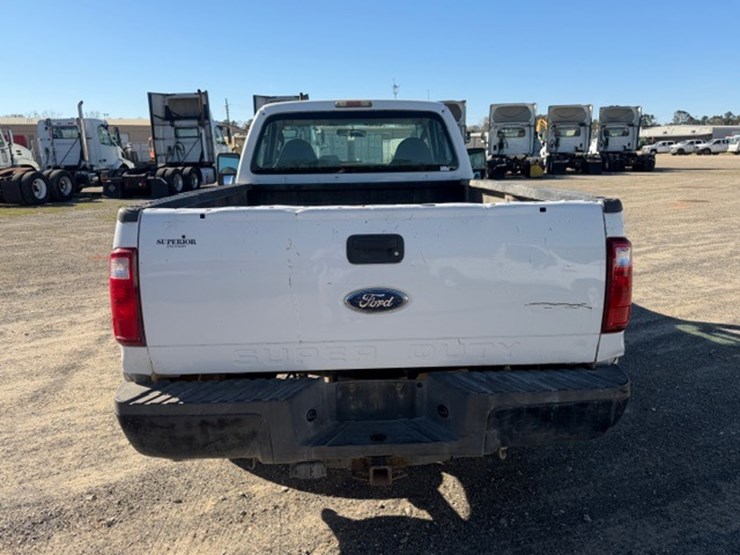 2008-ford-f250-image-8