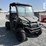 2016-polaris-ranger-image-4