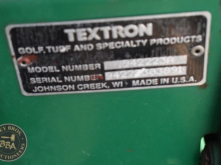 bob-cat-zt225-image-14