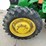 2015-john-deere-5075e-image-45