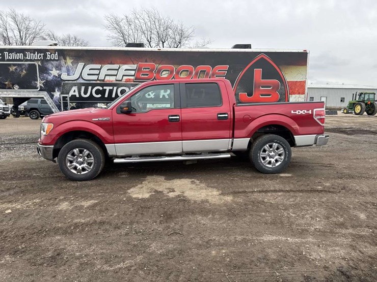 2010-ford-f150-image-2