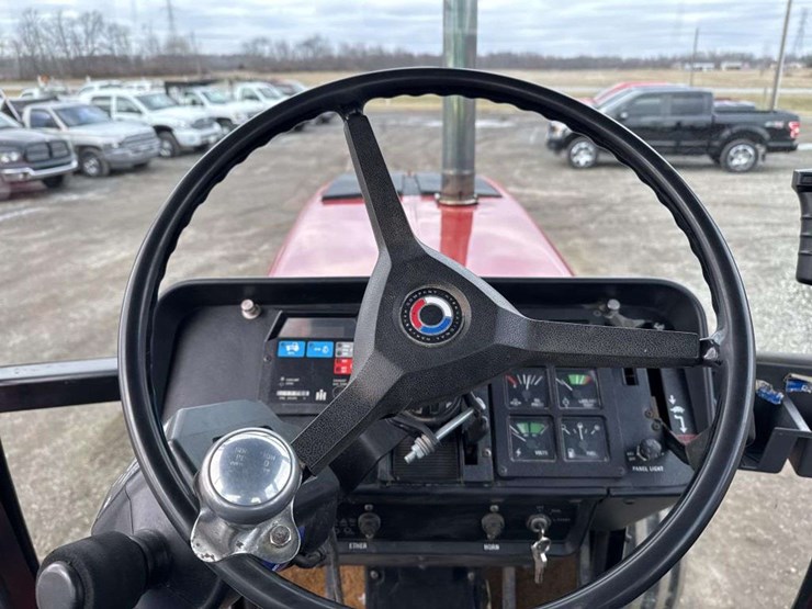 1983-international-5488-image-22