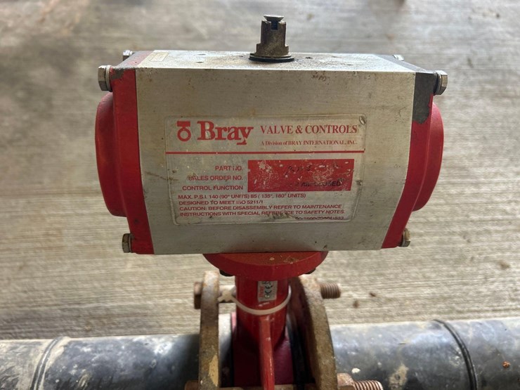 liquid-extension-w/-meter-image-6