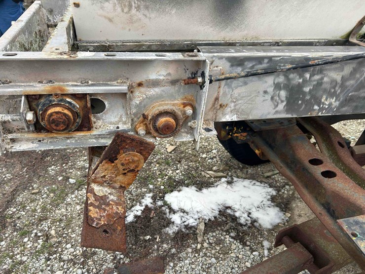 28'-stainless-steel-conveyor-image-6