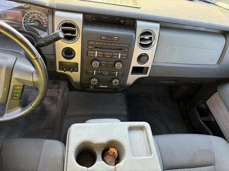 2011-ford-f150-image-15