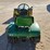 john-deere-140-image-4