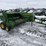 john-deere-348-image-5