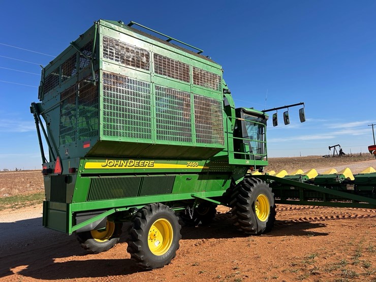 john-deere-7460-image-23