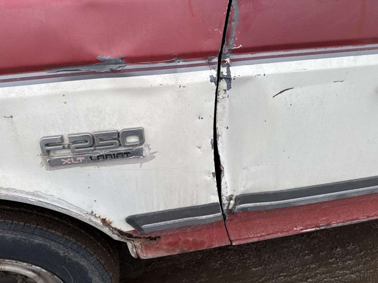 1991-ford-f250-xlt-lariat-image-7