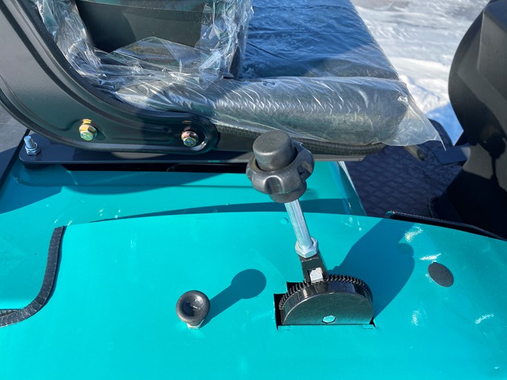 #5365-•-2026-unused-cfg-mini-excavator-image-19