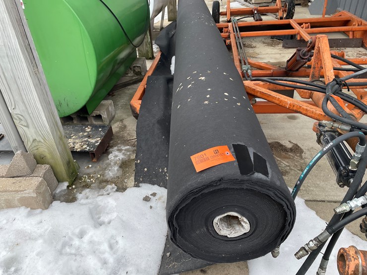 #7601-•-planter-fabric-image-2