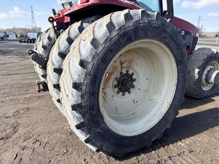 buhler-versatile-2180-image-15