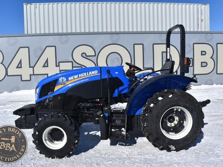 2023-new-holland-workmaster-120-image-5