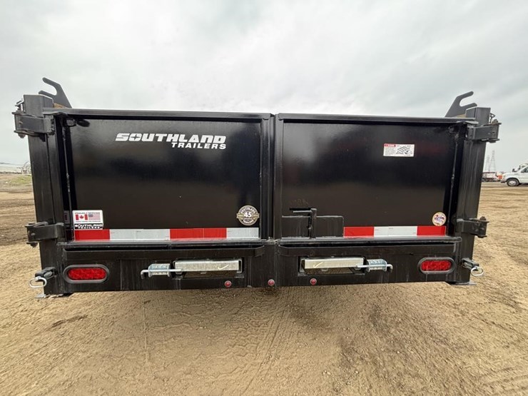 2026-southland-sl612-10l-dump-trailer-image-19