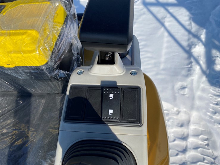 #5363-•-2026-unused-cfg-mini-excavator-image-17