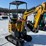 #5372-•-mx12rx-mini-excavator-image-2