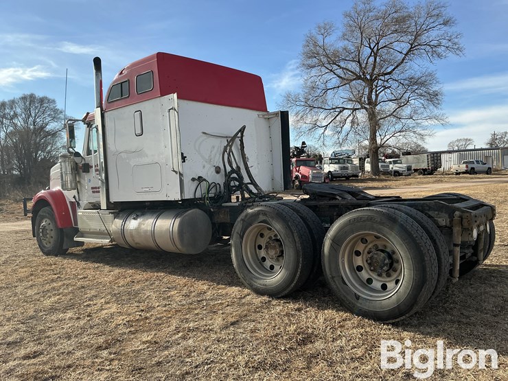 2000-international-2000-image-7