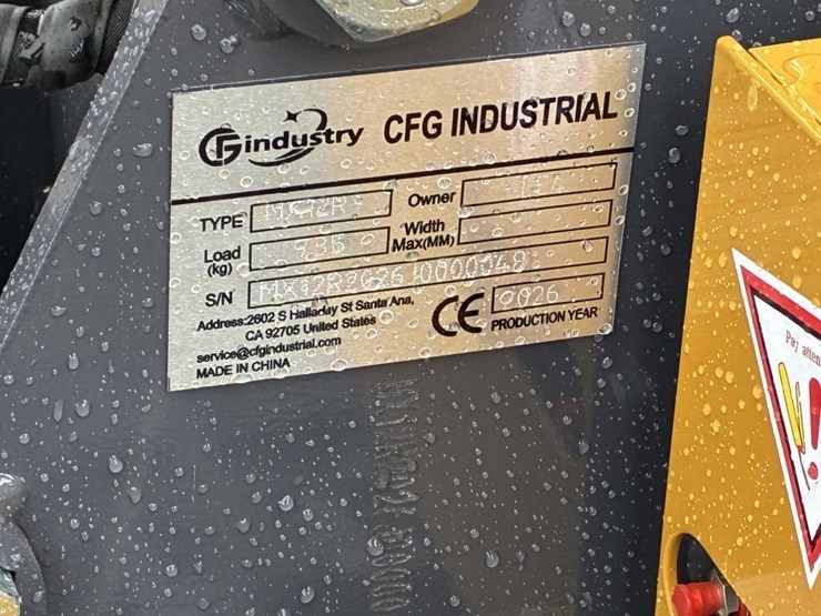 2026-cfg-industry-mx12r-image-19