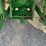 2013-john-deere-5045e-image-11